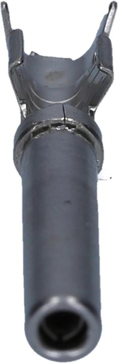 Produktbild Kalitec 10 Stück DEUTSCH 1062-16-0122 Buchsenkontakt gestanzt 0,8-2,1mm²