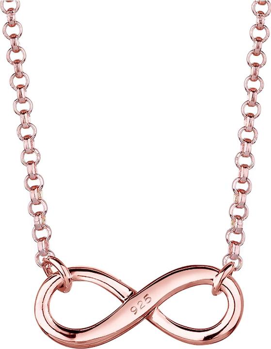 Pink gold