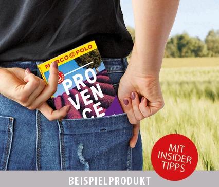 Produktbild Marc O'Polo Jamaika (Deutsch, Uschi Wetzels, 2017)