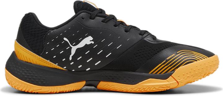 Image du produit Puma Solarstrike III (40.5)