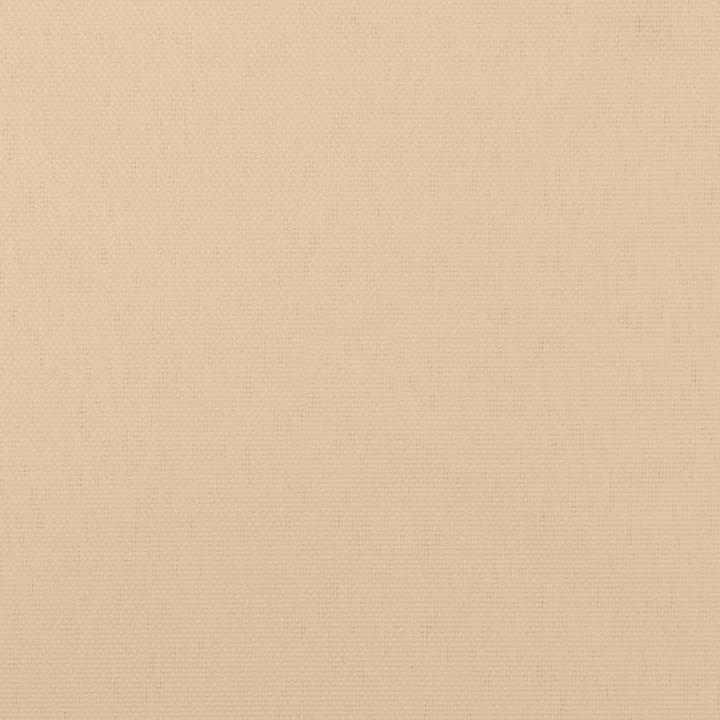 Productafbeelding VidaXL Romane