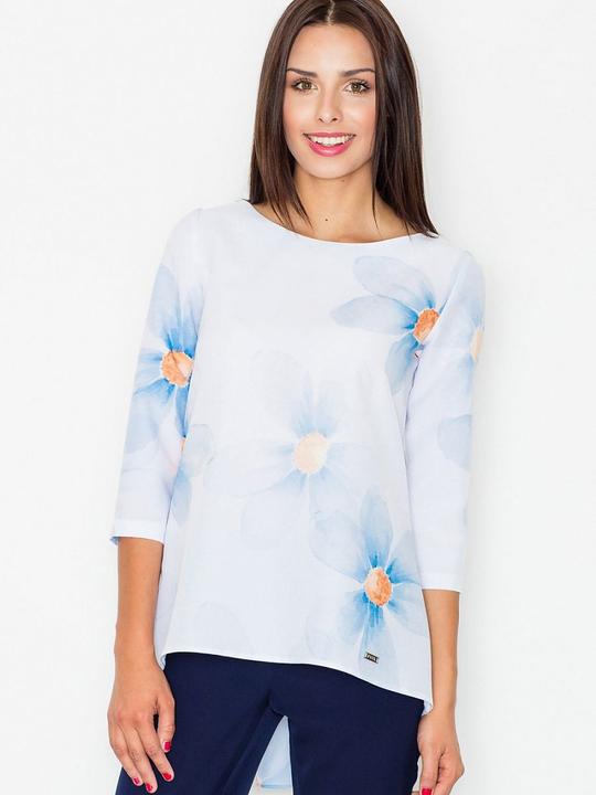 Image du produit Figl Blouse (M)