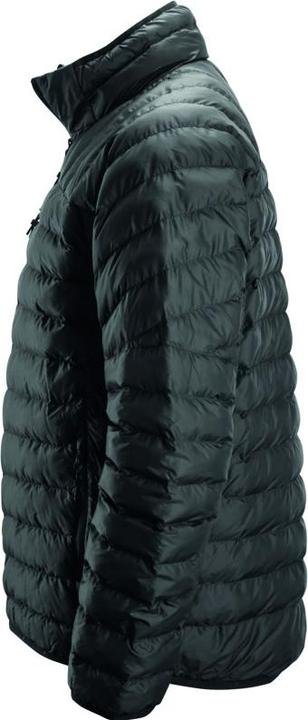 Actual product image Snickers Jacke AW 8102 0400 M (M)