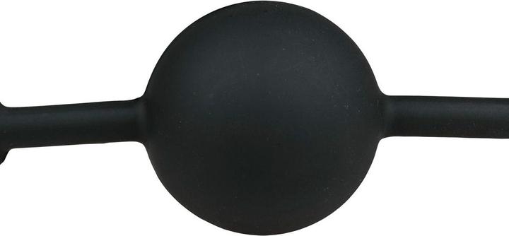 Produktbild Fetish Collection Ball gag