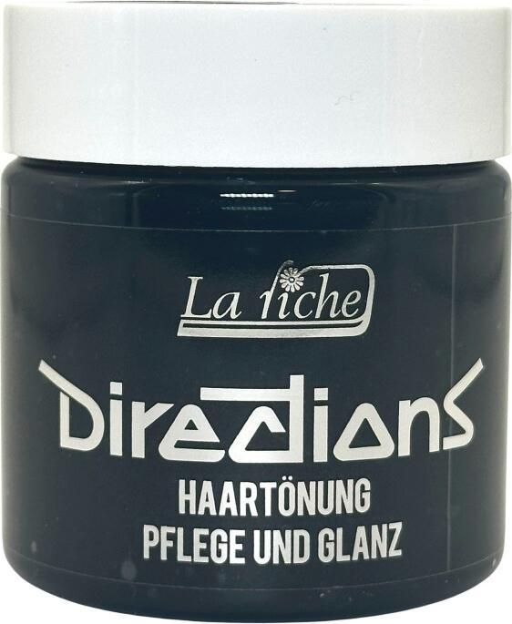 Produktbild Directions La Riche (Alpine Green)