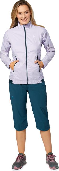 Actual product image Schöffel Jacket Bygstad (L)