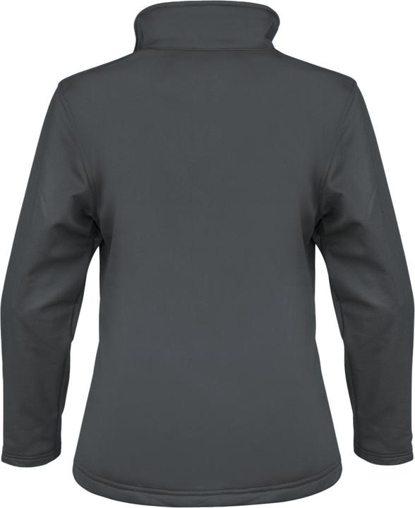 Produktbild Regatta Core SoftshellJacke (XL)