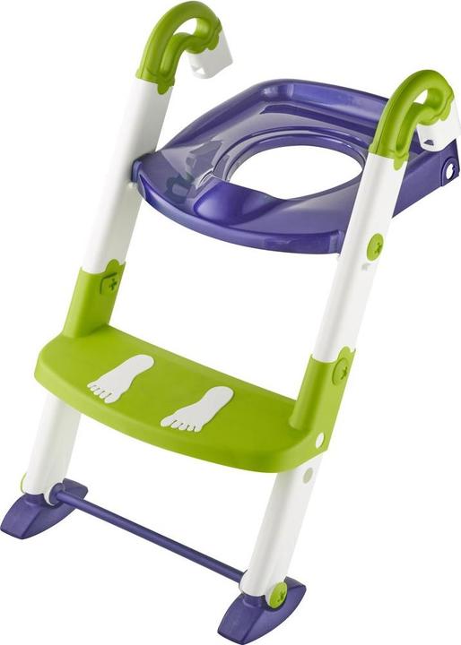 Produktbild Kidskit Kinder Toiletten Trainer