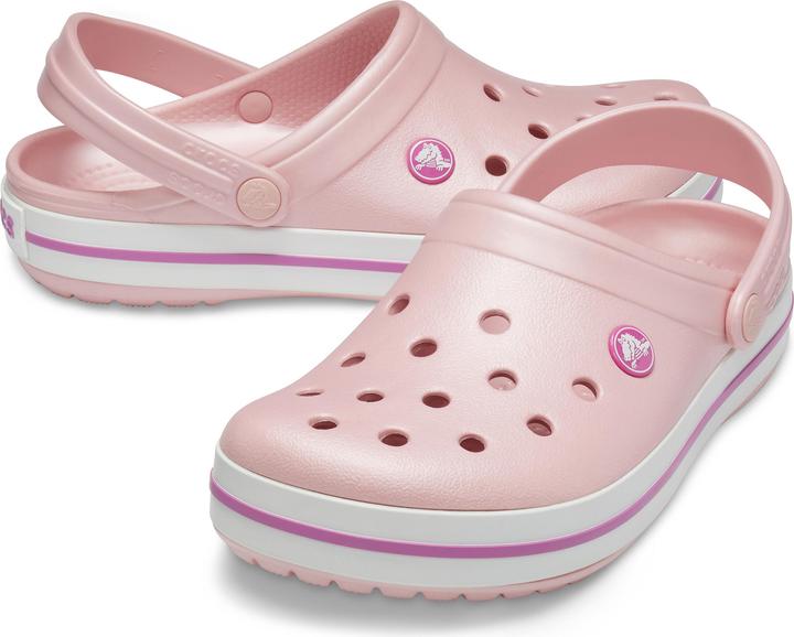 Produktbild Crocs Crocband (37, 38)