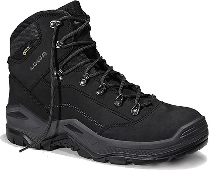 Lowa Renegade Work GTX