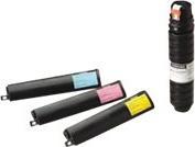 Actual product image Toshiba T281cec (C)