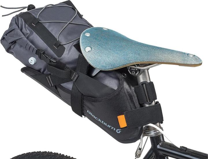 Immagine prodotto Blackburn avamposto d'elite (10.50 l, Sottosella)