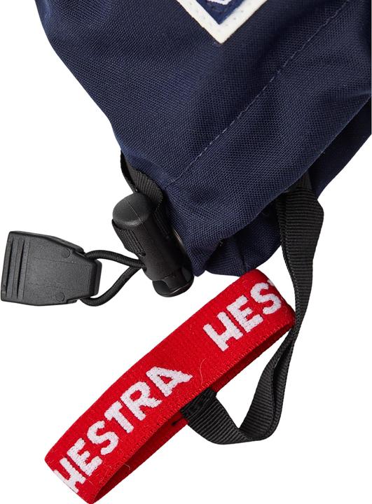 Produktbild Hestra Fjellvott (XS)