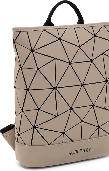 Image du produit Suri Frey Rucksack SFY SURI Sports Jessy-Lu (8.58 l)