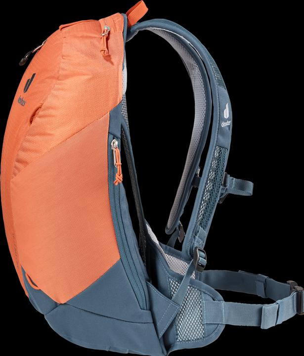 Actual product image Deuter Ac Lite 15 (15 l)