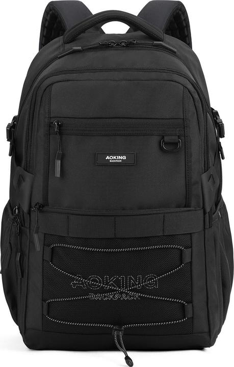 Produktbild Aoking Rucksack (6.07 l)