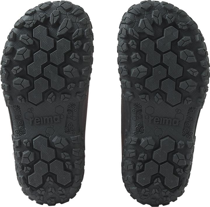 Actual product image Reima Kid's Winter Boots Loskari (24)