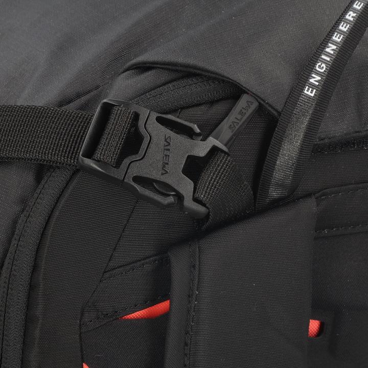 Image du produit Salewa Sella Free L Da (20 l)