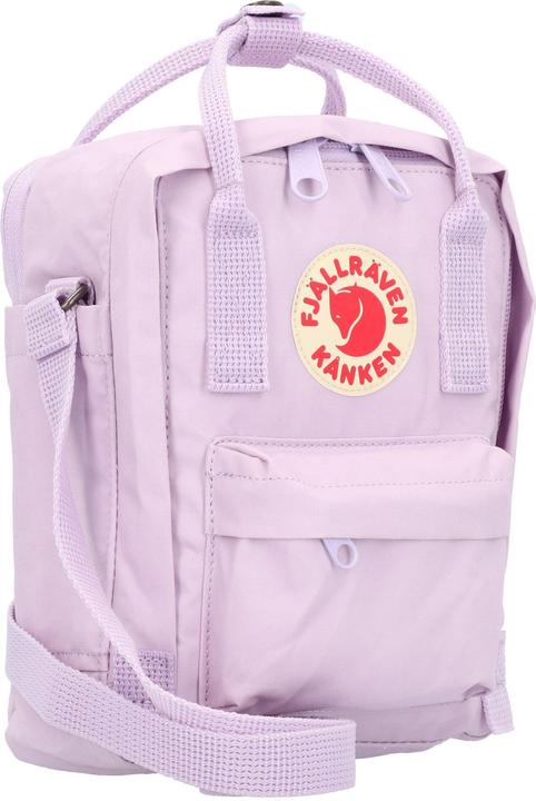Image du produit Fjällräven Kånken Sling