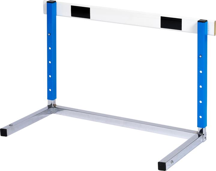 Immagine prodotto Sport-Thieme Ostacolo magnetico (4000 g)