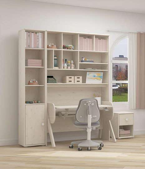 Immagine prodotto Flexa Classic