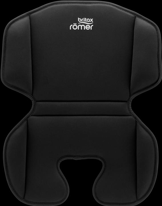 Image du produit Britax Römer Encart confort