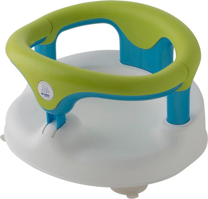 Produktbild Rotho Babydesign Baby Badesitz