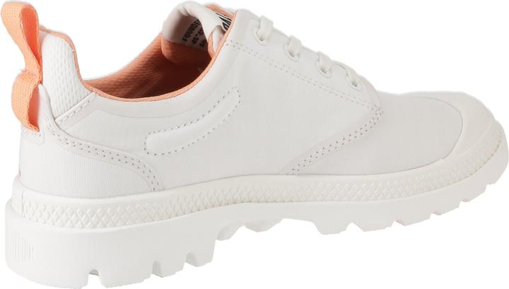 Immagine prodotto Palladium Pampa Lite Lo (39)