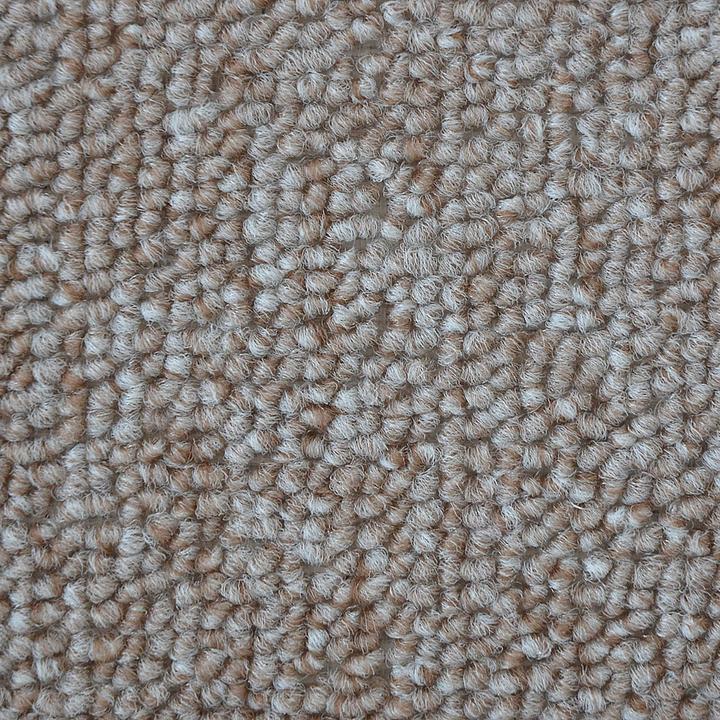 Produktbild Casa Pura London (80 x 150 cm)