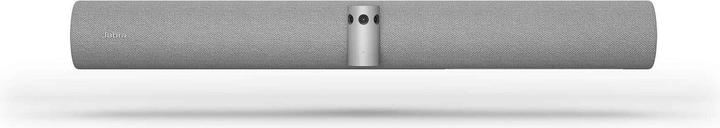 Actual product image Jabra PanaCast 50