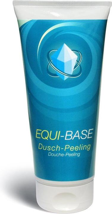 Biosana EquiBase DuschPeeling (200 ml)