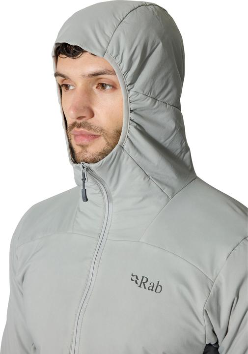 Image du produit Rab Xenair Alpine Flex (L)