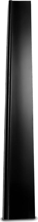 Actual product image Kärcher Pull-off lip