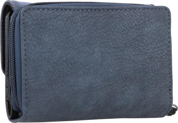 Immagine prodotto Tom Tailor Portafoglio Elin 14 cm
