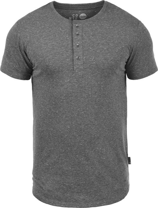 Image du produit Solid Thai - T-Shirt - manches courtes - Homme (S)
