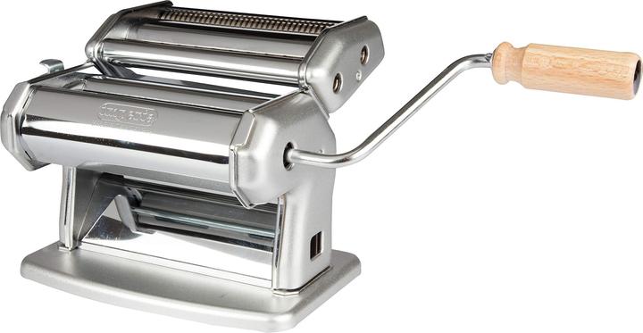 Actual product image Imperia IPasta Limited Edition Pasta Machine