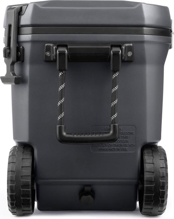 Actual product image Coleman Convoy 65 QT (66 l)
