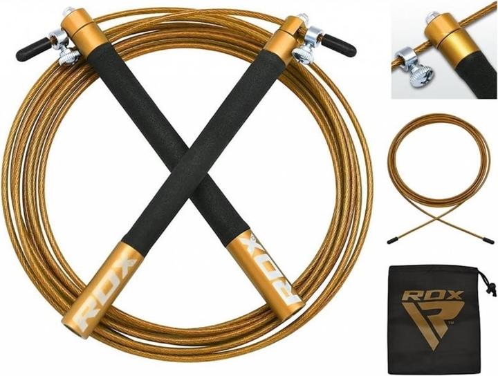 Actual product image Rdx C3 (300 cm)