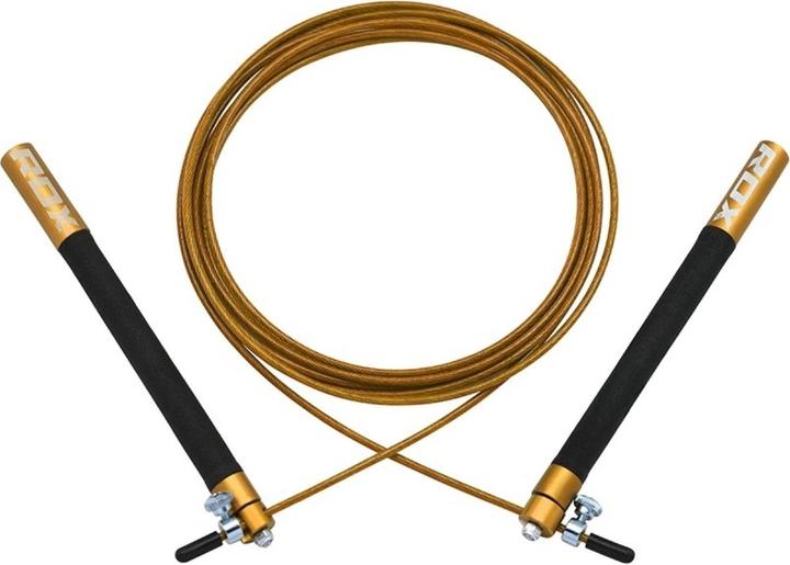 Actual product image Rdx C3 (300 cm)