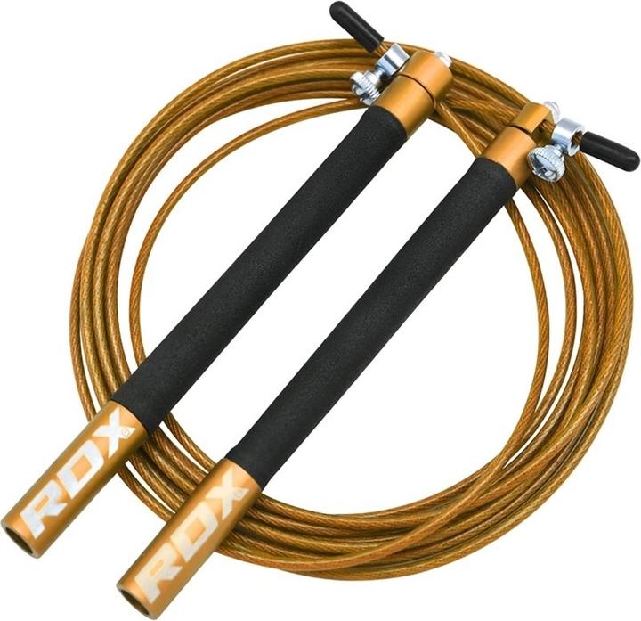 Actual product image Rdx C3 (300 cm)