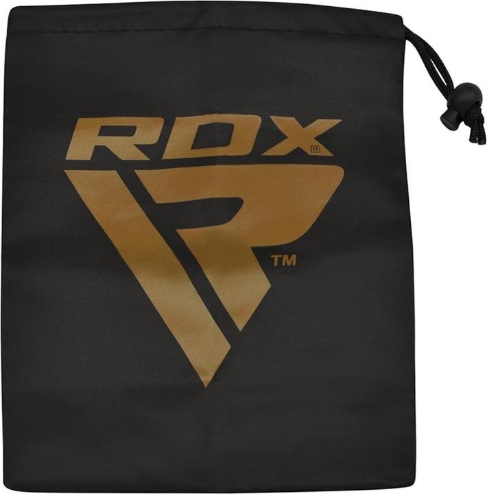 Actual product image Rdx C3 (300 cm)