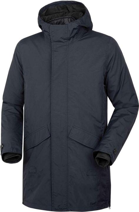Tucano Urbano Magic Parka