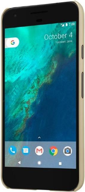 Immagine prodotto Nillkin Serie Super Frosted Shield (Google Pixel XL)