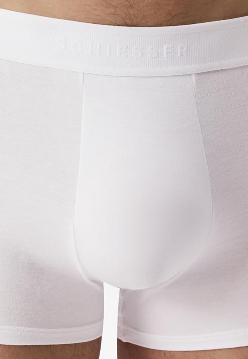 Actual product image Schiesser Shorts (L, Single pack)