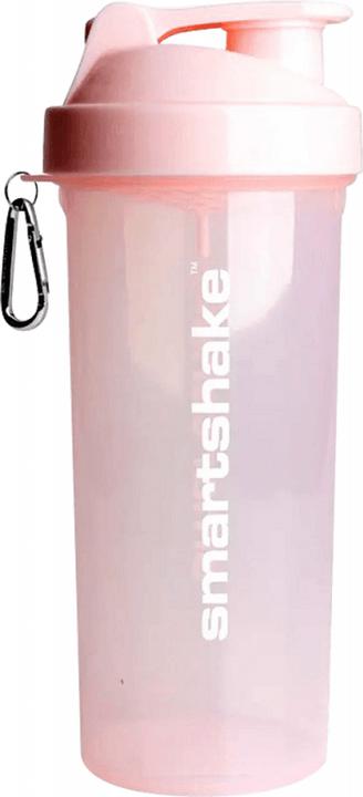 Actual product image Smart Shake Smartshake Lite Glossy (1000ml) (1 l)