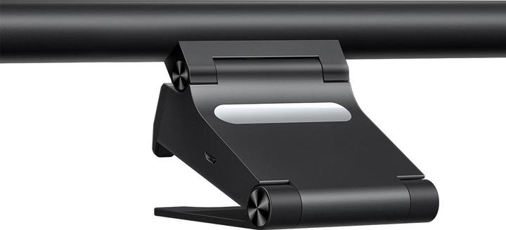 Actual product image Baseus i-wok2 (160 lm)