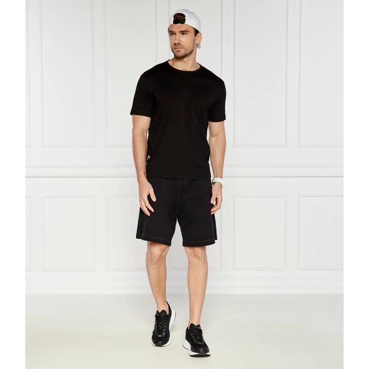 Immagine prodotto Emporio Armani t-hirt (S)