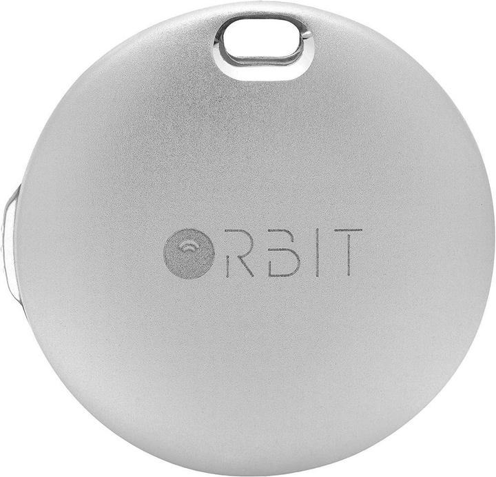Produktbild Orbit Keyfinder (iOS, Android)