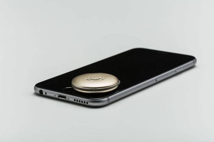 Image du produit Orbit Keyfinder