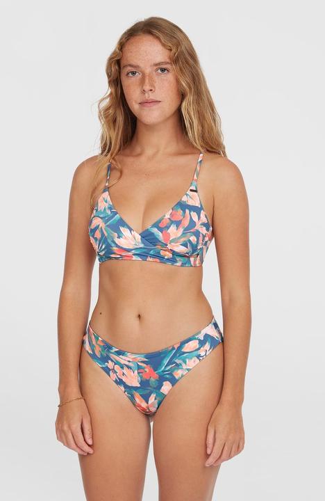 Image du produit O'Neill Essentials Baay Maoi Bikini Set (S)